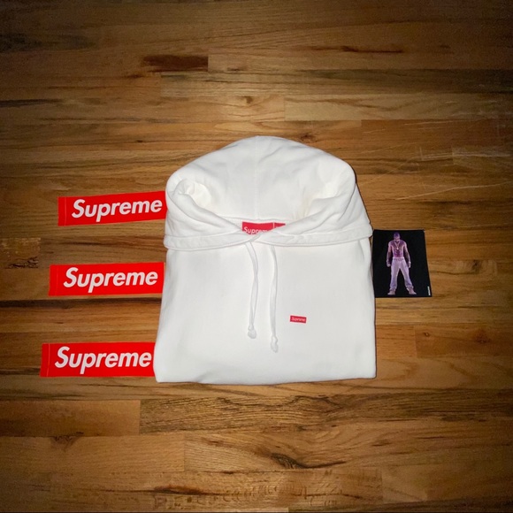 Supreme 2020 Small Bogo - Picture 3 of 4